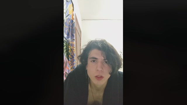 LilBoPip  12-05-2022